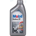 MOBIL EXTRA 2 T 1 L
